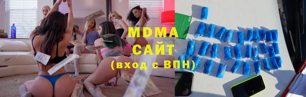 индика Верхний Тагил