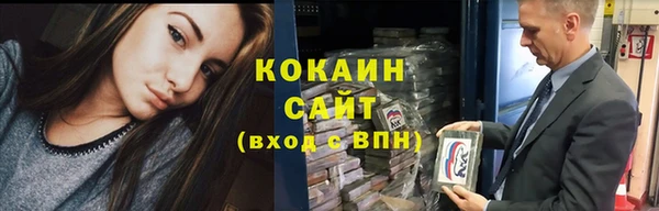 прущая мука Верея