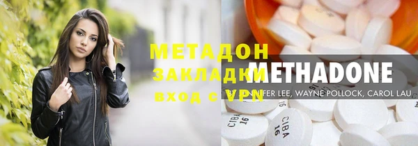 индика Верхний Тагил