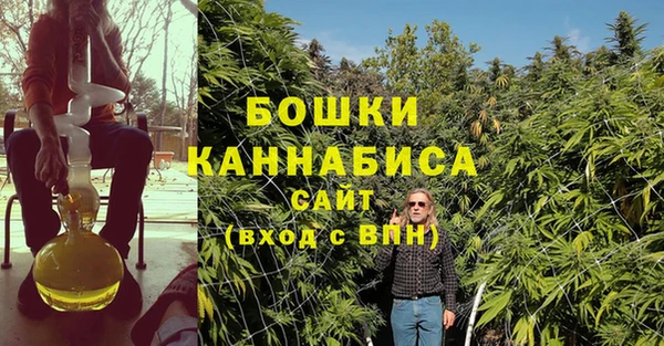 apvp Саяногорск