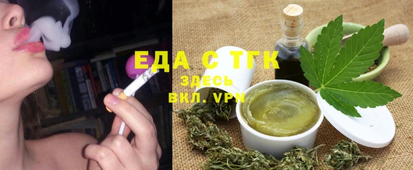 индика Верхний Тагил
