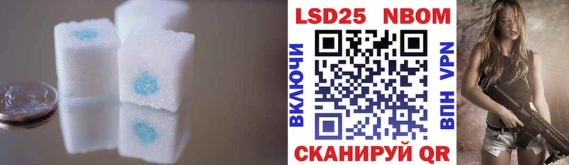 цены наркотик  Самара  hydra онион  ЛСД экстази ecstasy 